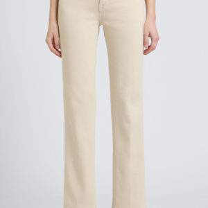 for all mankind calie straight oatmeal