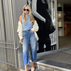 FW 26/27 LOOK 07