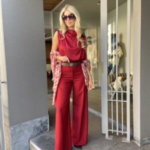 FW 26/27 LOOK 19