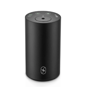 YOROKOBI draadloze diffuser